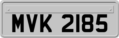 MVK2185