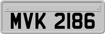 MVK2186
