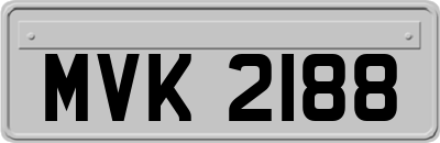 MVK2188