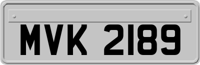 MVK2189
