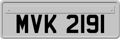 MVK2191