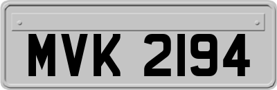 MVK2194