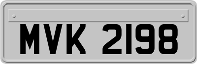 MVK2198