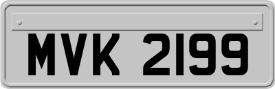 MVK2199