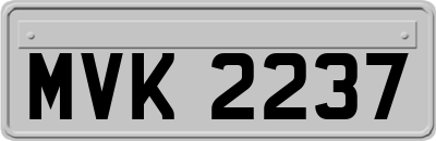 MVK2237
