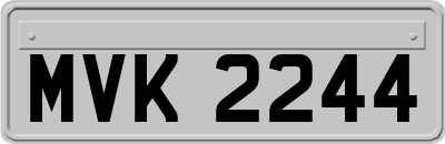 MVK2244