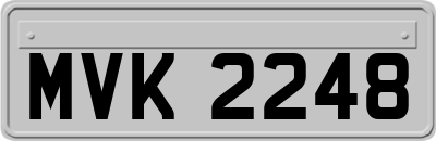 MVK2248