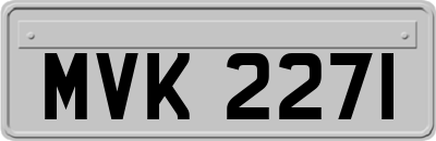 MVK2271