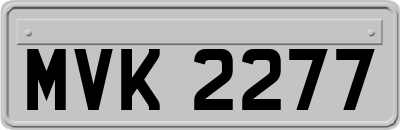 MVK2277