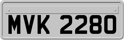 MVK2280