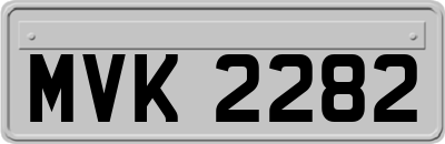 MVK2282