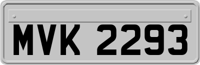 MVK2293