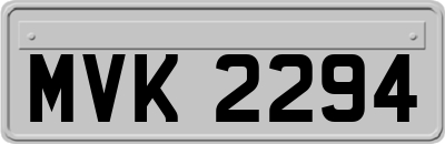 MVK2294