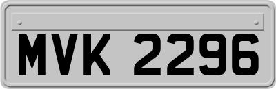 MVK2296