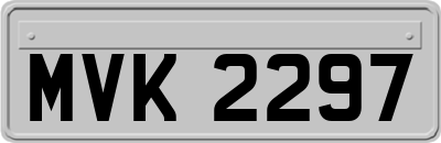 MVK2297