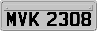 MVK2308
