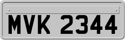 MVK2344