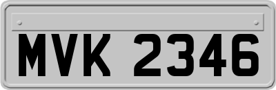 MVK2346