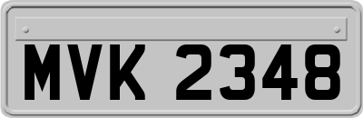 MVK2348