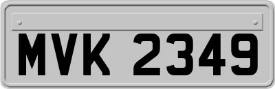 MVK2349