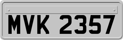 MVK2357