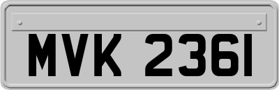MVK2361