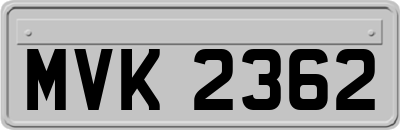 MVK2362