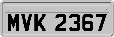 MVK2367