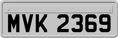 MVK2369