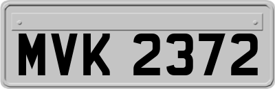 MVK2372