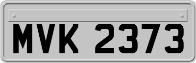 MVK2373