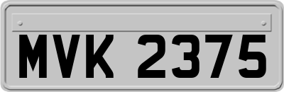 MVK2375
