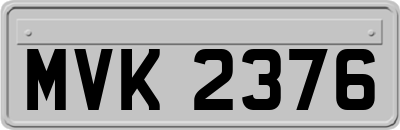 MVK2376