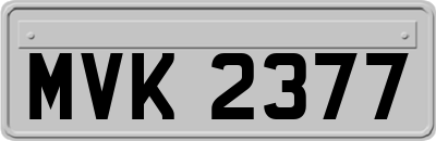 MVK2377