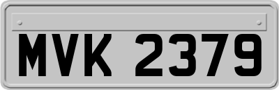 MVK2379