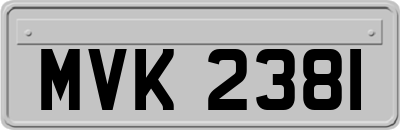 MVK2381