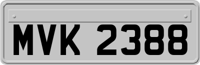 MVK2388