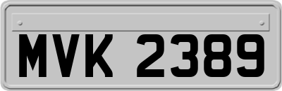 MVK2389