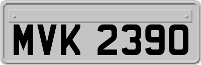 MVK2390