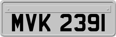 MVK2391