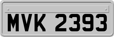 MVK2393