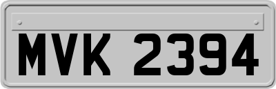 MVK2394