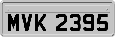 MVK2395