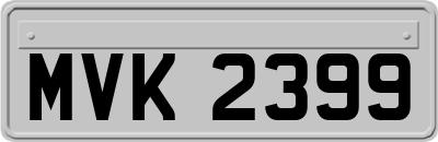 MVK2399