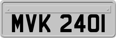 MVK2401