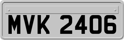 MVK2406