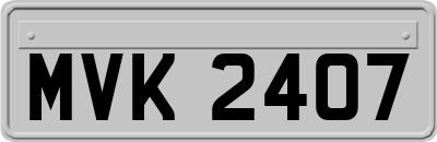MVK2407