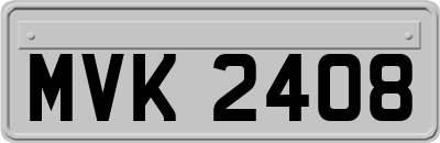 MVK2408