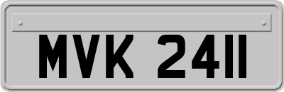 MVK2411