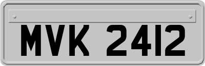 MVK2412